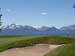 16green