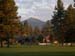 18fairway