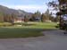 18green