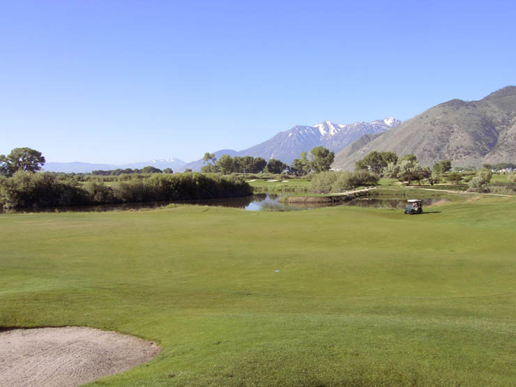 lake-tahoe-golf-genoa