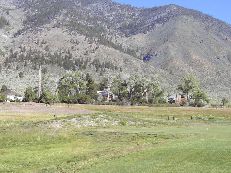 lake-tahoe-golf-genoa