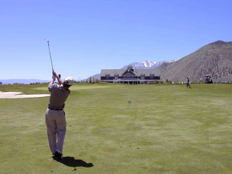 lake-tahoe-golf-genoa