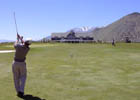 Genoa Lakes Golf
