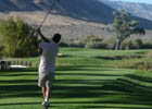 Genoa Lakes Golf