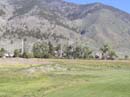 lake-tahoe-golf-genoa