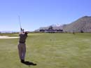 lake-tahoe-golf-genoa