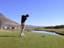 lake-tahoe-golf-genoa
