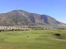 lake-tahoe-golf-genoa