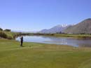 lake-tahoe-golf-genoa