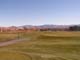 DrivingRange