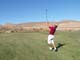 Hole04