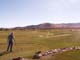 Hole10