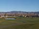 Hole15