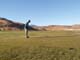 Hole17