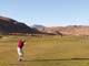 Hole171