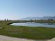 Hole #1