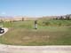 Hole 3