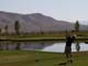 Hole 4