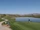 Hole 5