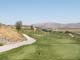 Hole 08