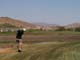 Hole 10