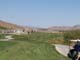 Hole 11