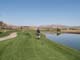 Hole 12