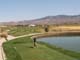 Hole 13
