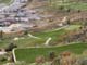 Hole 14