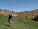 Hole 07