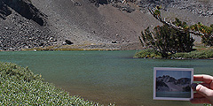 Carson Pass