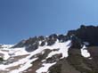 Mount Dana hike