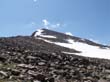 Mount Dana hike
