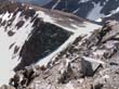 Mount Dana hike