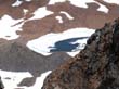 Mount Dana hike