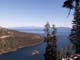 Emerald Bay
