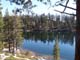 Granite Lake
