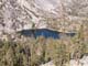 Eagle Lake