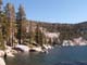 Dicks Lake