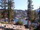 Dicks Lake