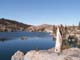 Fontanillis Lake