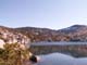 Fontanillis Lake
