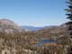 Upper Velma Lake