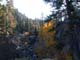 Bridge over Eagle creek