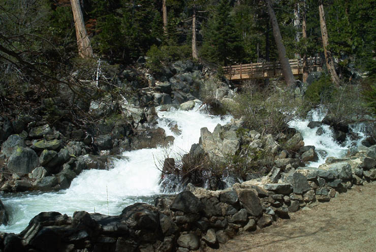 emerald_bay_eagle_falls