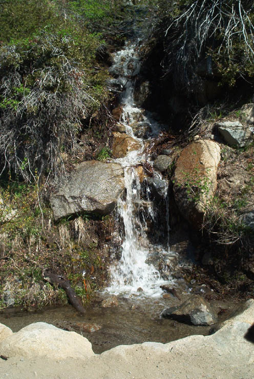 emerald_bay_eagle_falls