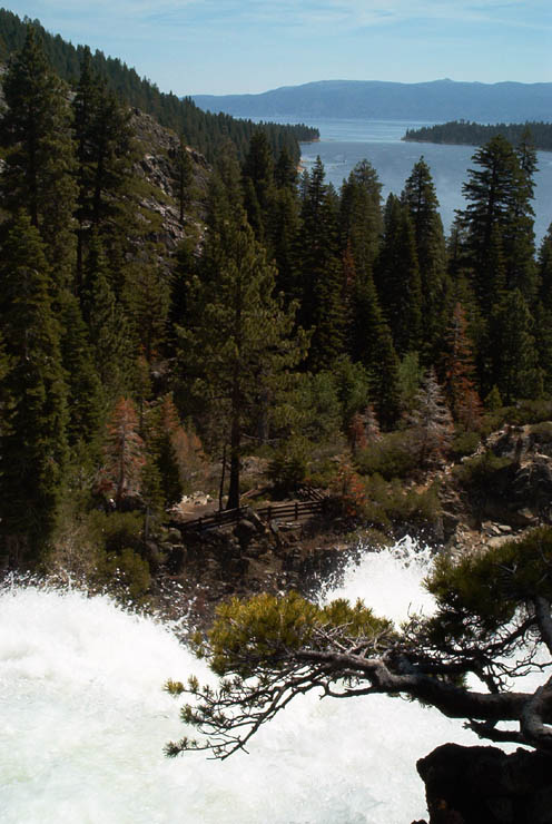 emerald_bay_eagle_falls