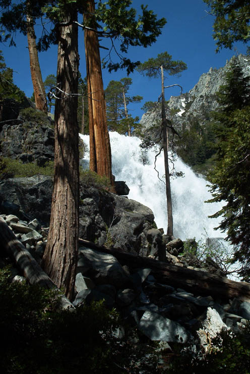 emerald_bay_eagle_falls
