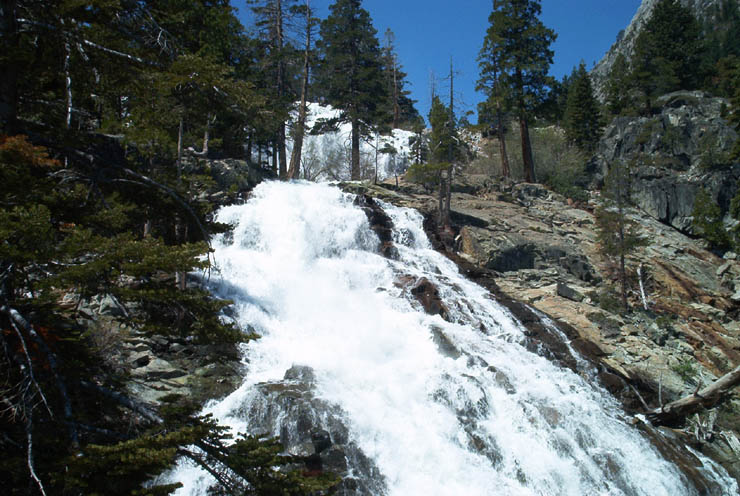 emerald_bay_eagle_falls