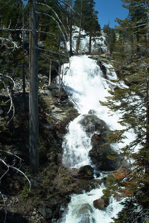 emerald_bay_eagle_falls